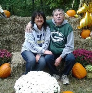 Meet your Posher, Nila